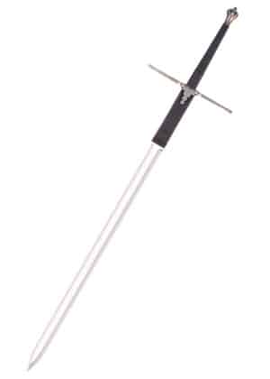 Schwert des William Wallace, Windlass