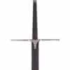 Schwert des William Wallace, Windlass