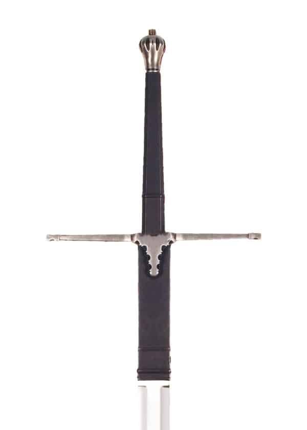 Schwert des William Wallace, Windlass
