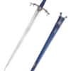 Das Schwert Excalibur, Windlass
