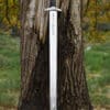 Schwert von Baldur, Windlass
