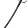 Battlecry Entermesser, Windlass