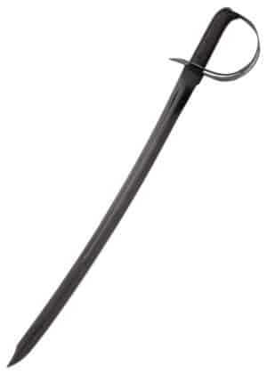 Battlecry Entermesser, Windlass
