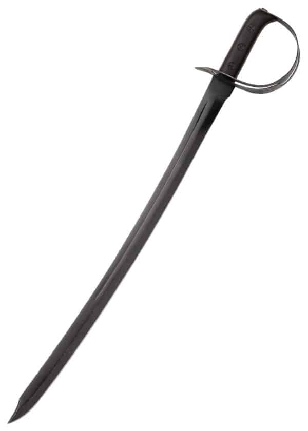 Battlecry Entermesser, Windlass