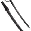 Battlecry Entermesser, Windlass