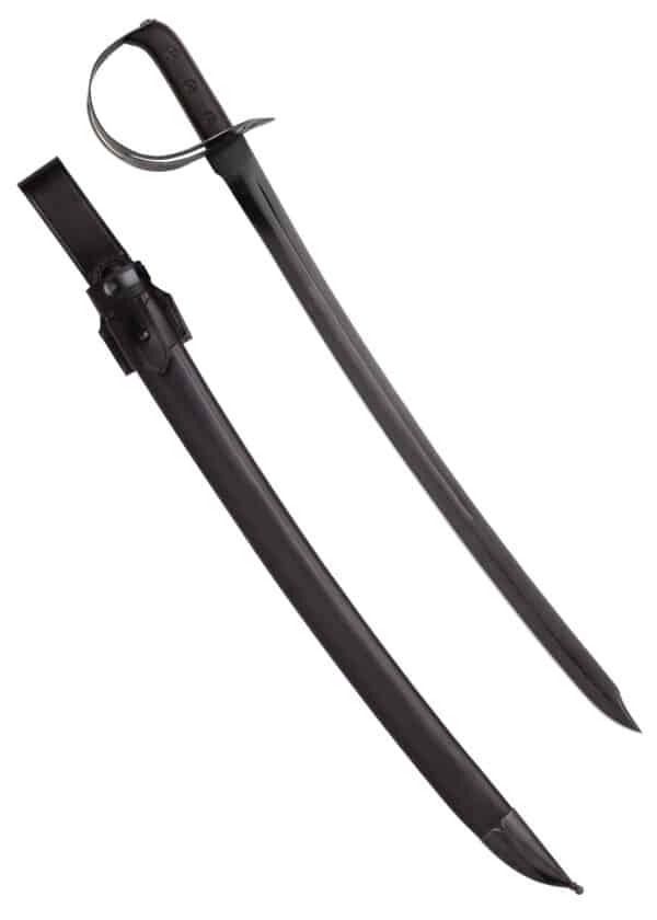 Battlecry Entermesser, Windlass