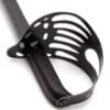 Battlecry Entermesser, Windlass