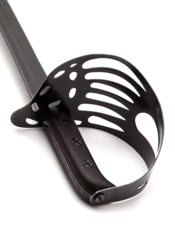Battlecry Entermesser, Windlass