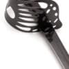 Battlecry Entermesser, Windlass