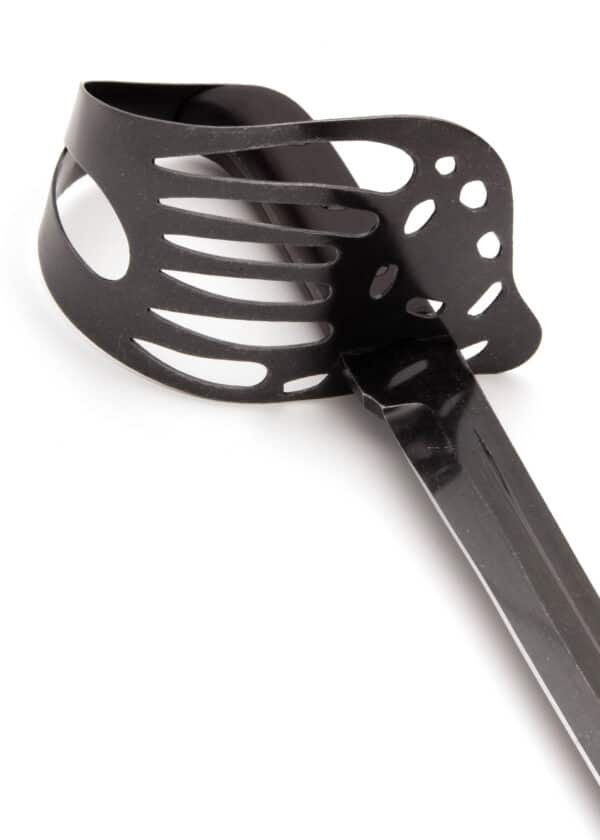 Battlecry Entermesser, Windlass
