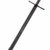 Battlecry Grosses Messer, Windlass