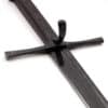 Battlecry Grosses Messer, Windlass