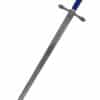 Schwert des schwarzen Prinzen