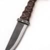 Asgard Axt- und Messer-Set, Windlass