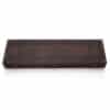 Othala Wikinger Bartaxt-Set, Windlass