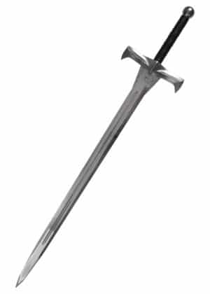 Highlander meč Kurgan