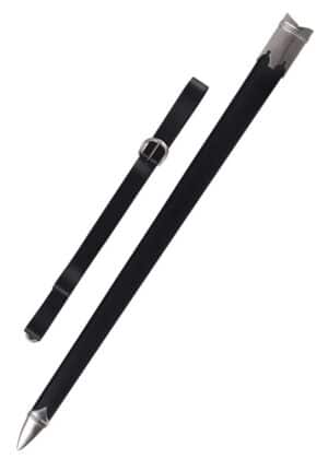 Scheide für Marto- Excalibur-Schwerter (#MA752, MA752.1 und 514)