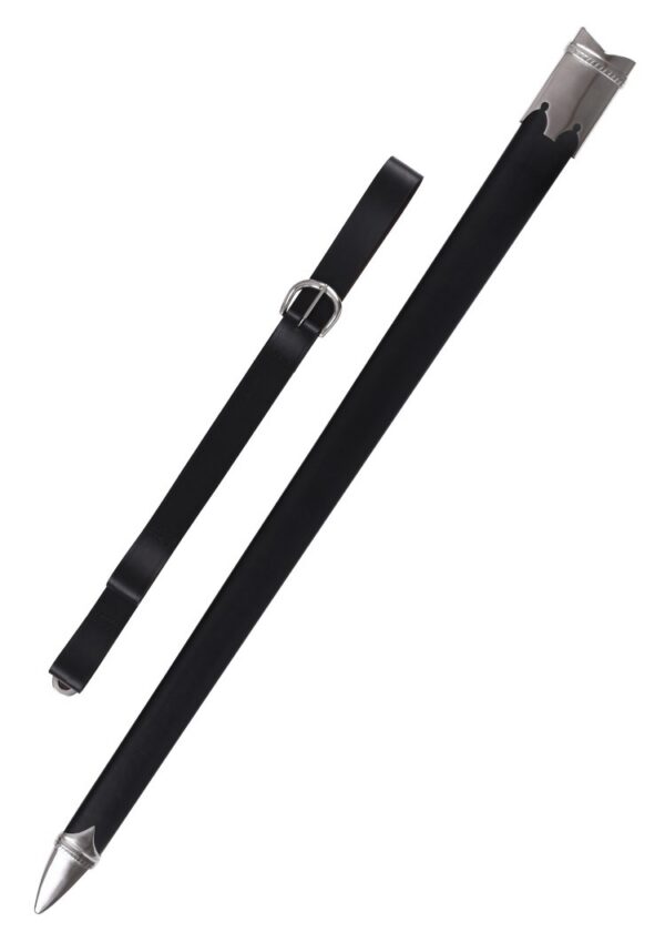 Scheide für Marto- Excalibur-Schwerter (#MA752, MA752.1 und 514)