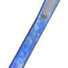Ocaso Knives, SOLSTICE TITAN ELOXIERT, SATINIERT, Taschenmesser