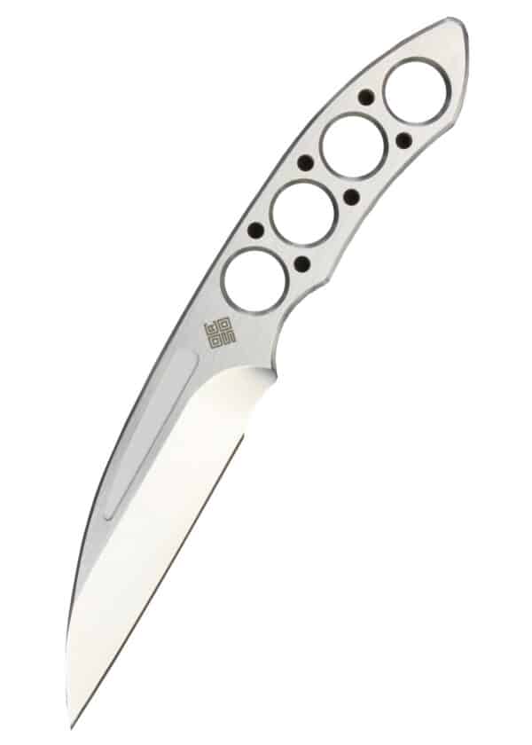 Ocaso Knives, DUO DESK, WHARNCLIFFE,  Doppelmesser