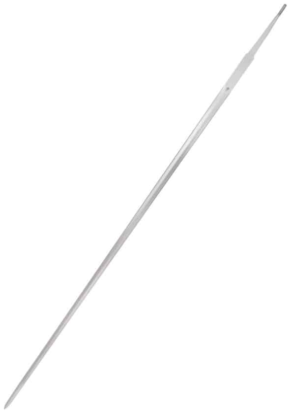 Kingston Arms Náhradná čepeľ pre rapier