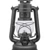 Feuerhand búrková lampa 276 Sparkling Iron