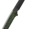 Taschenmesser QSP Penguin Slip Joint Fat Carbon Jungle Wear