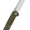 Taschenmesser QSP Penguin Plus Titan, bronze