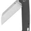 Taschenmesser QSP Penguin Plus Frame Lock, Titan Griff