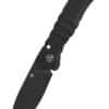 QSP RIPLEY SCHWARZ, schwarz, Taschenmesser