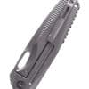 Taschenmesser Rikeknife RK802G, OD green