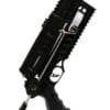 Steambow Stinger 2, 6-Schuss-Repetierarmbrust, Compact