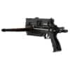 Steambow Stinger 2, 6-Schuss-Repetierarmbrust, Compact