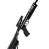 Steambow Stinger 2, Repetierarmbrust, Survival