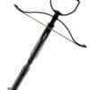 Steambow Stinger 2, Repetierarmbrust, Survival