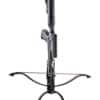 Steambow Stinger 2, Repetierarmbrust, Survival