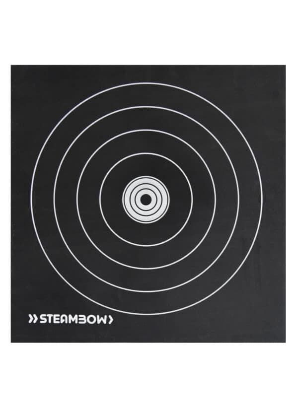 Steambow Stinger Pfeilfangmatte