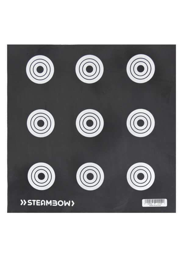 Steambow Stinger Pfeilfangmatte