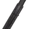 AR-Series, Messer K1, Stonewash dunkel, Steambow
