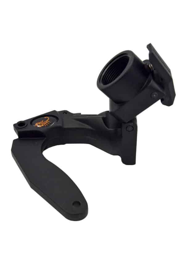 Steambow AR-6 Stinger II – ADAPTÉR SKLOPNEJ PAŽBY