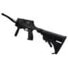 Steambow Stinger AR-6, Tactical, opakovacia kuša — NAPÍNACIA SILA