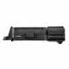 Steambow AR-SERIES - M10 UPPER, POLYMER