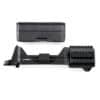 Steambow AR-SERIES - M10 UPPER, POLYMER