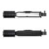 Steambow AR-SERIES - M10 UPPER, POLYMER