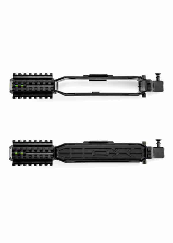 Steambow AR-SERIES - M10 UPPER, POLYMER
