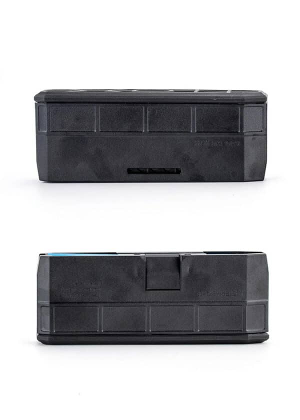 Steambow AR-SERIES - M10 MAGAZIN