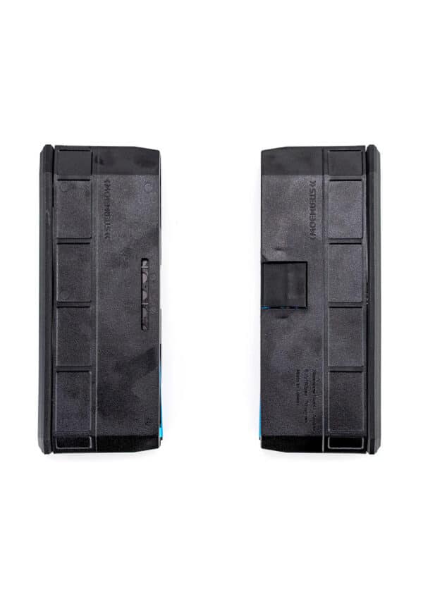 Steambow AR-SERIES - M10 MAGAZIN