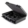 Steambow AR-SERIES - M10 TACTICAL KOMPLETTSET inkl. Transportkoffer