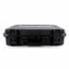 Steambow AR-SERIES - M10 TACTICAL KOMPLETTSET inkl. Transportkoffer