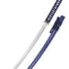 Dragon King Sea Wave katana